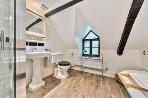 1304825-13-684048...