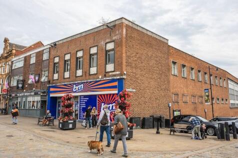 Retail Property (high street) for sale Image 6