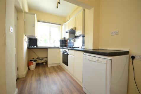 Bateson Street, Stockport, Greater Manchester, SK1 photo 3
