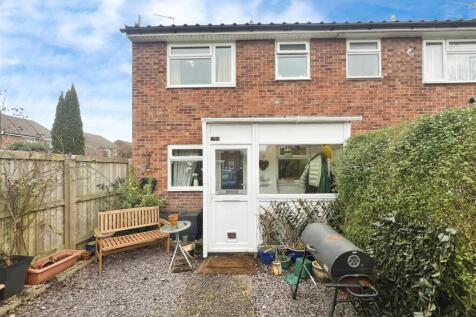 user_edited_photo-a6c57c8e_user-edited-8d4e83a6-95