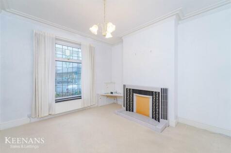 Clitheroe, BB7 - property photo