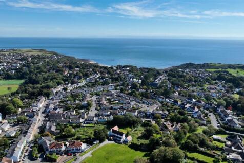 Sequence 01.00_02_27_05.Still001.jpg