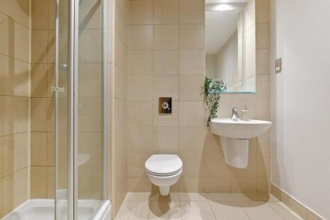 304 West One Space, City Centre, S1 photo 5
