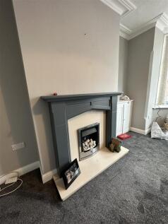 Photo 31-03-2023, 14 11 10.jpg