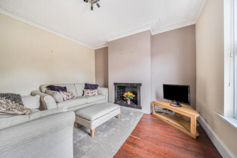 1370186-1-68f63c1...