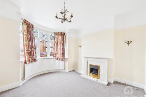 Witbank Road, Darlington, Durham, DL3 photo 3