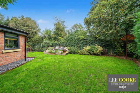 Property Image 54