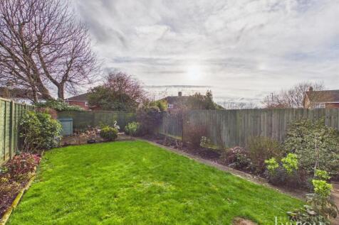 CAM05500G0-PR0130-STILL004.jpg