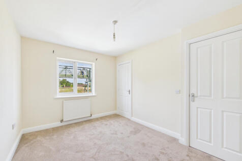 Riverhead Gardens, Eastgate South, YO25 photo 5