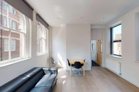 Flat_1_3_St_Peters_Close