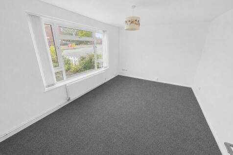 Queens Drive, Bedford photo 3