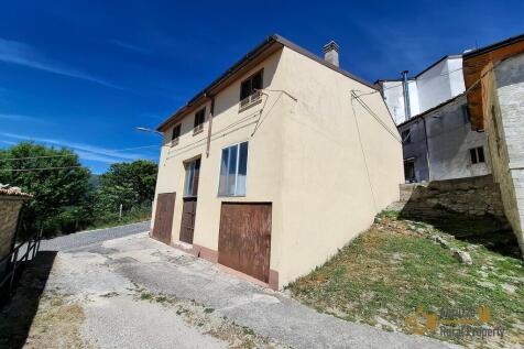 Property Image 39