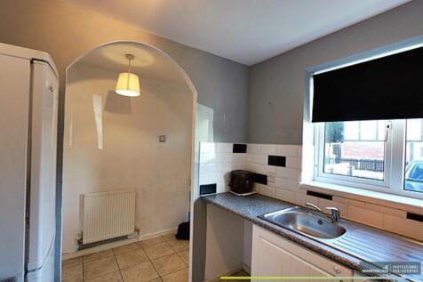 Sanderling Drive, St Mellons, Cardiff photo 5
