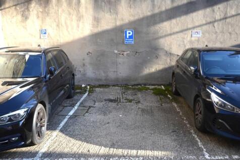 Allied-Surveyors-Scotland-91 Constitution Street-c