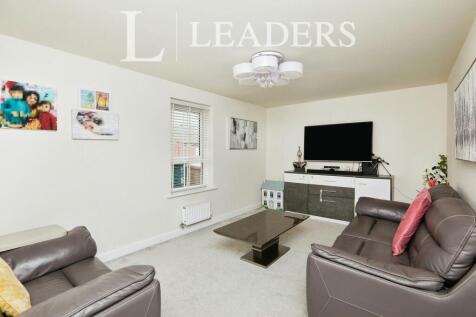 Gilling Close, Littleover, DE23 photo 4