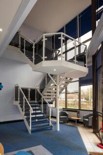 Hyperion House Internal 38.jpg