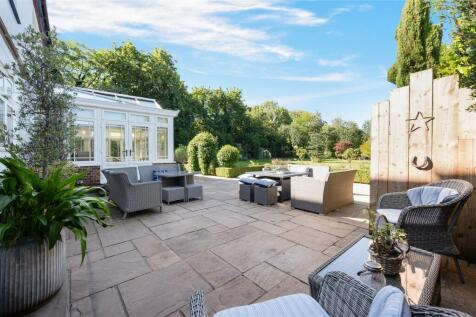 BURDON LANE 152  (36).jpg