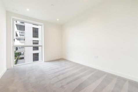 52816 Hi res (2).jpg