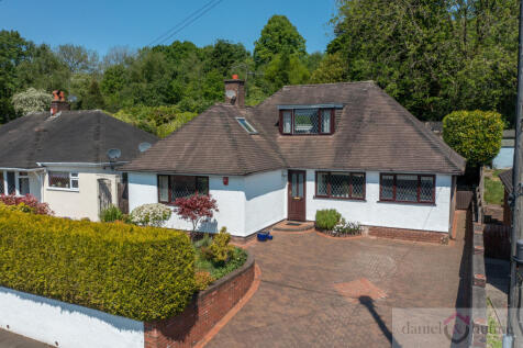 31 Campbell Avenue-72