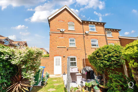 48eb2c25-e38e-428...