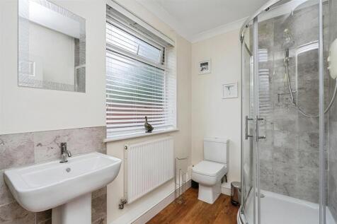 Oakwood, Whiteley Lane, Fareham, PO15 photo 4