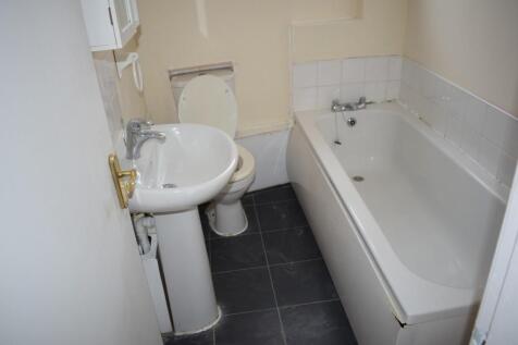 Ellel Grove, Liverpool, Merseyside, L6 photo 5