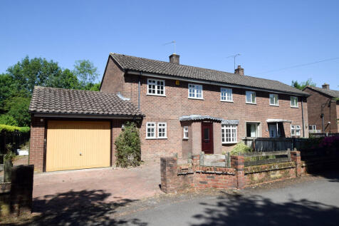 Telford, TF4 - property photo