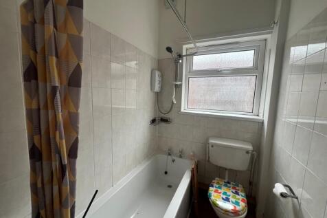 Radnor Street, Gorton. M18 photo 5