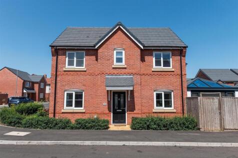 15 Bedford Court. Kegworth (5 of 37).jpg