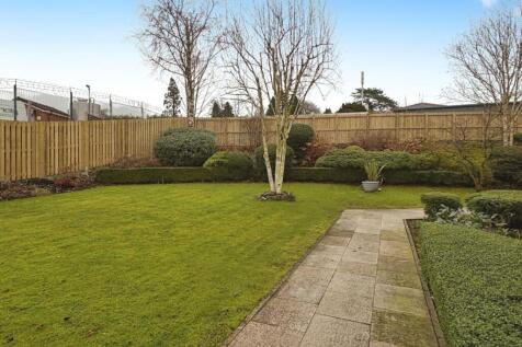 af27a1e5-Garden 201.jpg