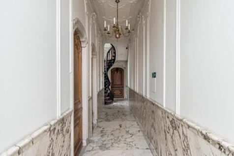 Singel 104 A 1015 AD AMSTERDAM image 2