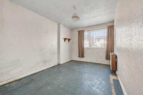 47 Nelson Gardens, Braintree, Essex, CM7 9TG