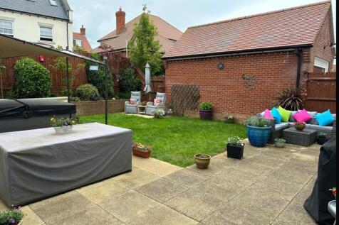 Garden_3 14 Hillrick