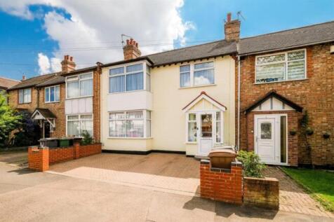 London, E4 - property photo