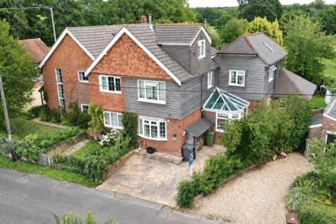 Southampton, SO30 - property photo