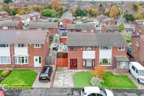 dji_fly_20251107_131130_0028_1762525022438_photo.J