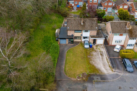 DRONE PHOTO