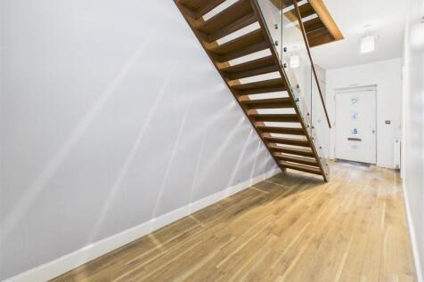 Enderleigh Mews, Nottingham photo 3