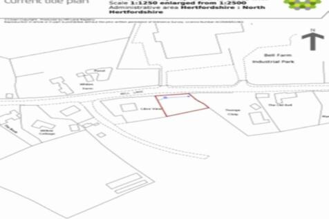 Title Plan