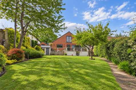 Property Image 38
