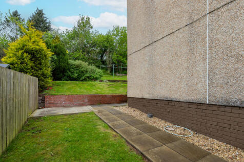 61 huntly terrace pa26tz-20