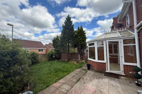 Property Image 13