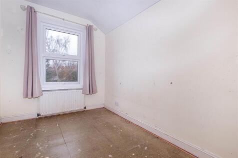 2-alexandra-road-0004 copy.jpg