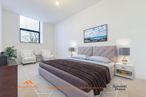 eZy Watermark_13-04-2025_05-16-46-5170pm.jpeg