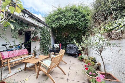 Property Image 35