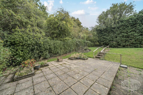 d9c736d6-09bc-457...