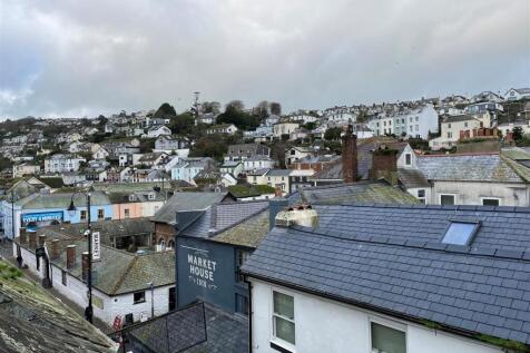 View From Bedroom.jpg