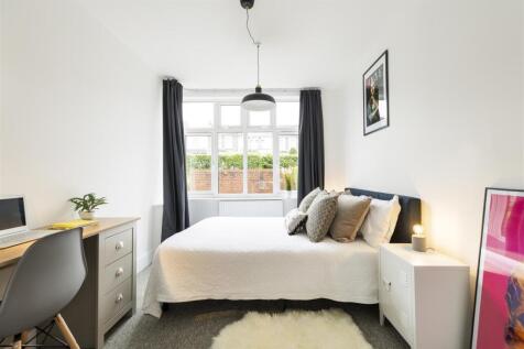 179 Charlton Road, Fishponds, Bristol BS15 1LZ | F