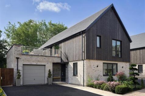 Plot 13 exterior staged DSM.jpg