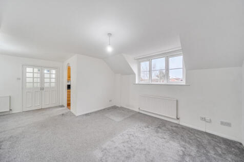 1388731-10-693839...